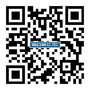 QR kodas | Lakarta, UAB