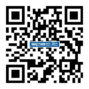 QR kodas | Lakas, UAB