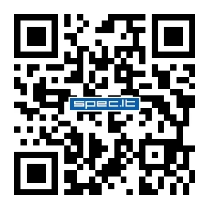 QR kodas | LAKASA, MB