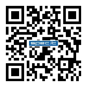 QR kodas | Lakava, UAB