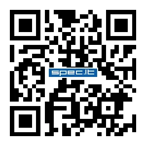 QR kodas | LAKAVITA, UAB