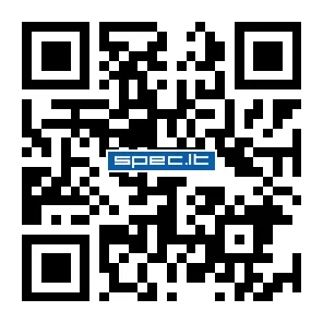 QR kodas | Lake Sun, VŠĮ