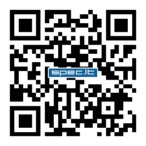 QR kodas | Megatrade Baltics, UAB