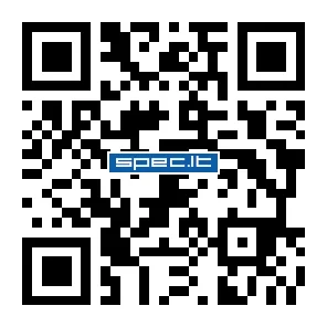 QR kodas | LAKĖJA, UAB