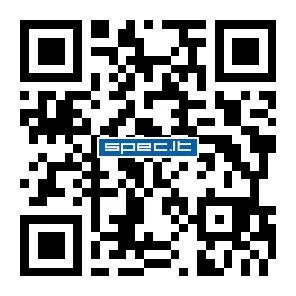 QR kodas | Lakeland LT, UAB