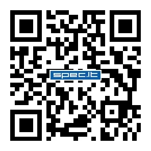 QR kodas | Lakersa, UAB