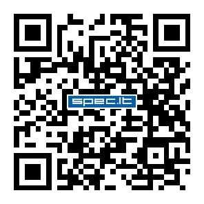 QR kodas | Lakes Holding, UAB