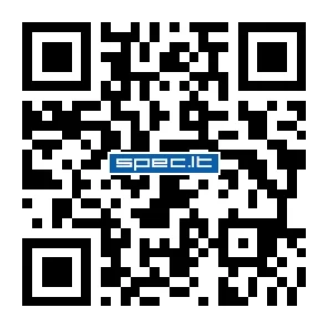 QR kodas | Lakesa, UAB