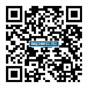 QR kodas | Lakeshore Properties, UAB