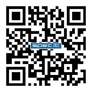 QR kodas | LAKESTA, UAB