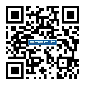 QR kodas | Laki Era, MB