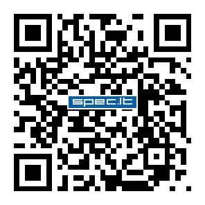 QR kodas | Laki investicija, UAB