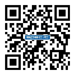QR kodas | Lakida, UAB
