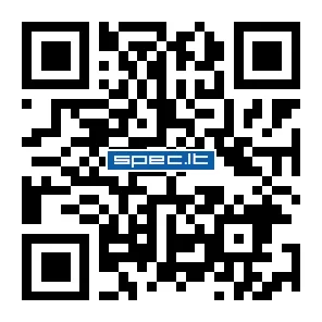 QR kodas | Lakista, UAB