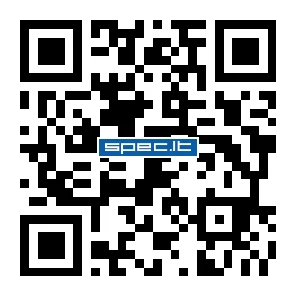 QR kodas | Lakita, UAB