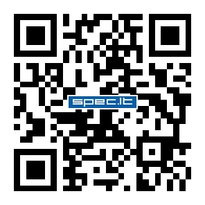 QR kodas | Lakma, MB