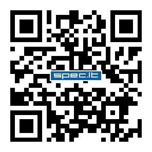 QR kodas | Lakmedis, UAB