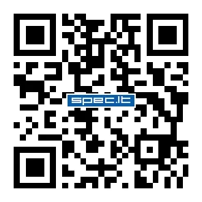 QR kodas | Lakmita, UAB