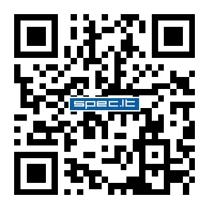 QR kodas | Lakmus, MB