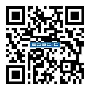 QR kodas | Laknojus LT, UAB