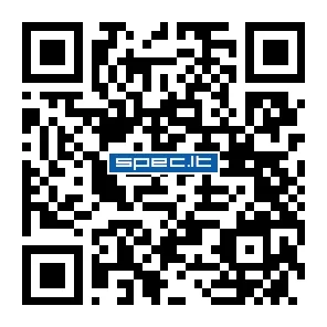 QR kodas | Lako fantazija, MB