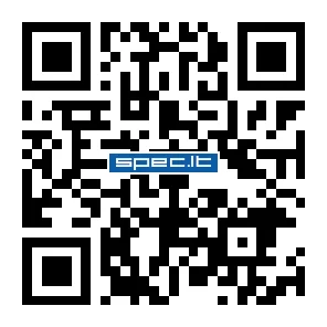 QR kodas | Lako grupė, UAB