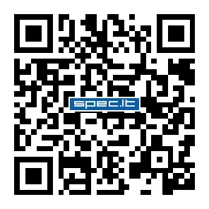 QR kodas | Lako istorijos, MB