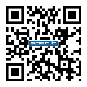 QR kodas | Lakolitas, UAB