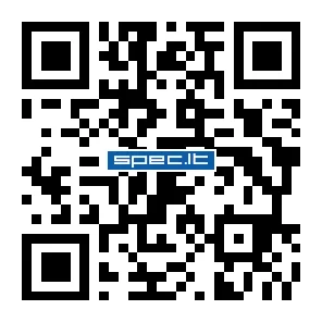 QR kodas | Lakona, UAB