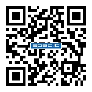 QR kodas | Lakonas, UAB