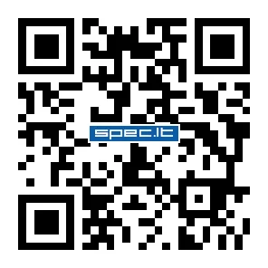 QR kodas | Lakonija, UAB