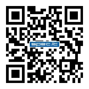 QR kodas | Lakonis, UAB