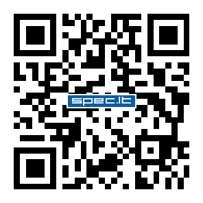 QR kodas | Lakorta, UAB