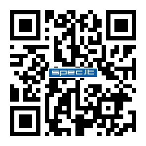 QR kodas | Lakresa, UAB