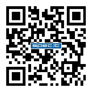 QR kodas | Lakresta, UAB