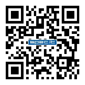 QR kodas | Mollet Technologies, UAB