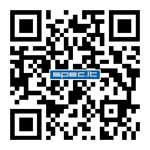 QR kodas | LAKRISTA, UAB