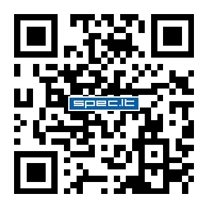 QR kodas | Lakrita, UAB