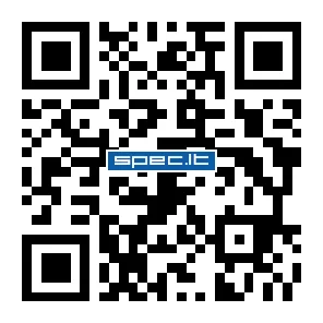 QR kodas | LaKros, UAB