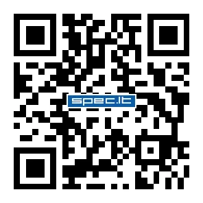 QR kodas | Laksala, UAB