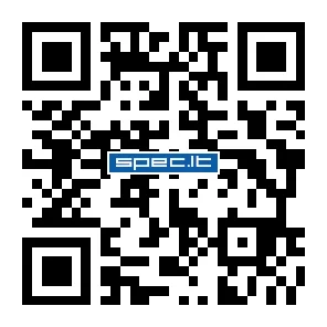 QR kodas | MAD Holding, UAB