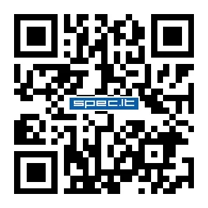 QR kodas | Lakshme, UAB