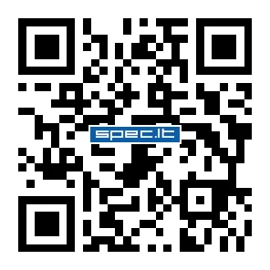 QR kodas | LAKSIS, UAB