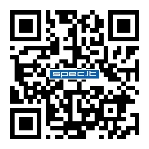 QR kodas | Laksita, UAB