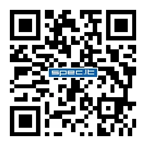 QR kodas | Lakšmanas, MB