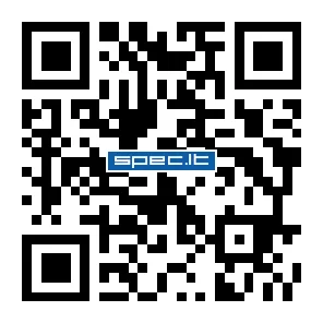 QR kodas | LAKSMĖJA, UAB