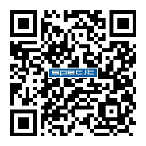 QR kodas | Lakštingala, Laimos Jarašienės įmonė