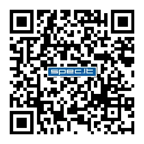 QR kodas | Lakštingala, sodininkų bendrija (Kauno r.)