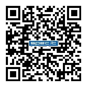 QR kodas | Lakštingala, sodininkų bendrija (Vilnius, Subačiaus g.) | spec.lt