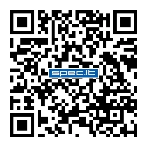 QR kodas | Lakštingala, Vilniaus Lopšelis - Darželis | spec.lt